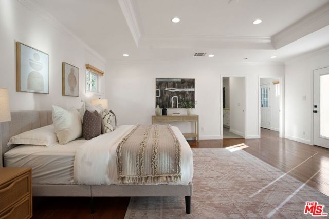 4178 Center Street, Culver City, CA 90232