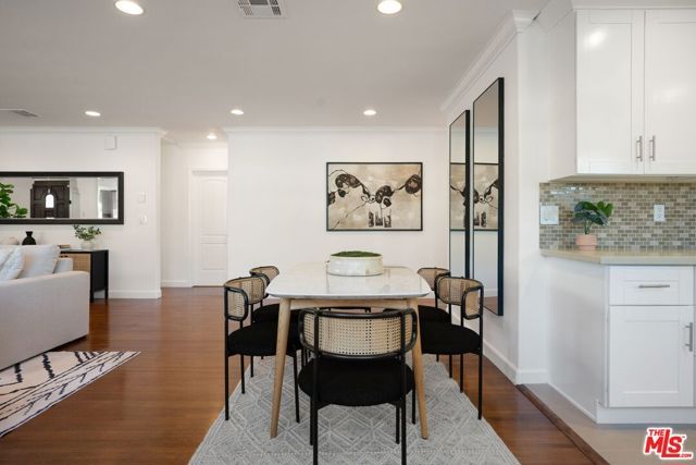 4178 Center Street, Culver City, CA 90232