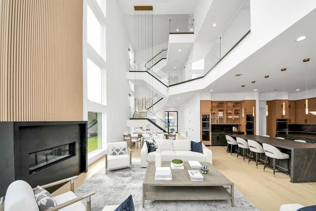 2232 Swift Boulevard, Houston, TX 77030