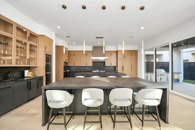 2232 Swift Boulevard, Houston, TX 77030