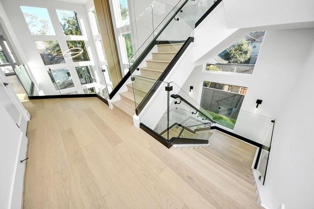 2232 Swift Boulevard, Houston, TX 77030