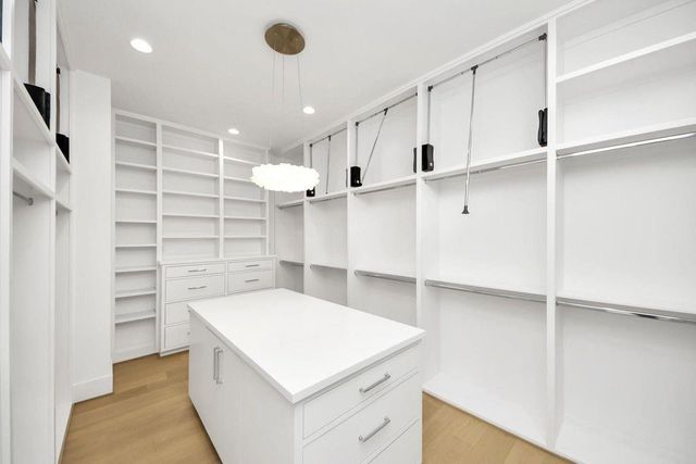 2232 Swift Boulevard, Houston, TX 77030