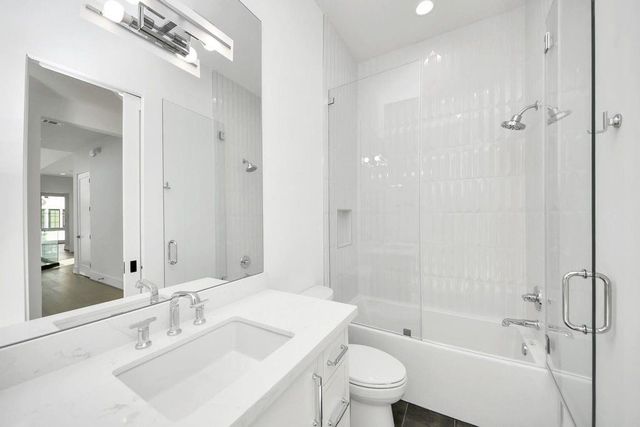 2232 Swift Boulevard, Houston, TX 77030