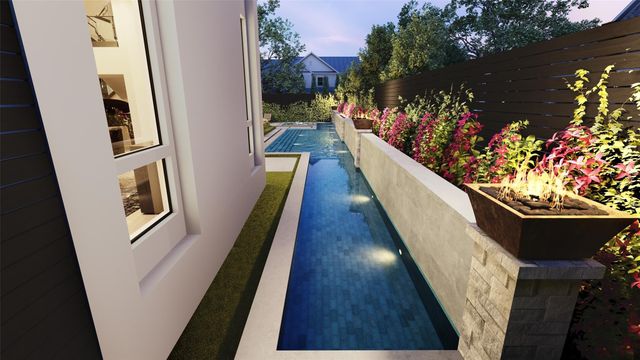 2232 Swift Boulevard, Houston, TX 77030