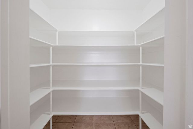 3117 W DAVENCOURT LOOP, Lehi, UT 84048