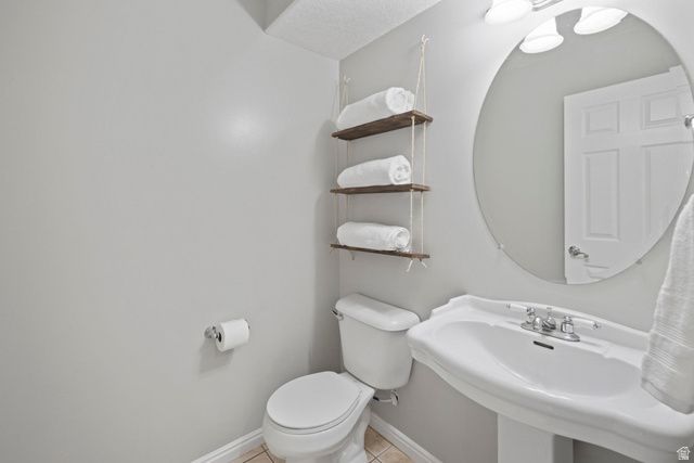 3117 W DAVENCOURT LOOP, Lehi, UT 84048