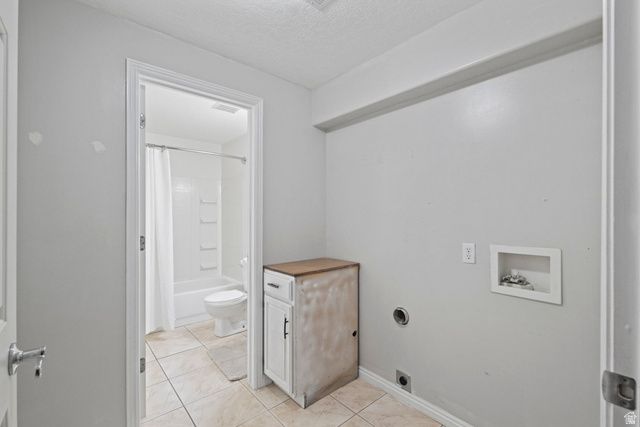 3117 W DAVENCOURT LOOP, Lehi, UT 84048