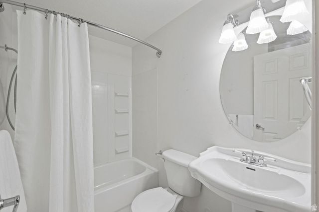 3117 W DAVENCOURT LOOP, Lehi, UT 84048