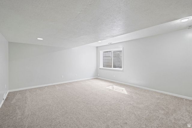 3117 W DAVENCOURT LOOP, Lehi, UT 84048