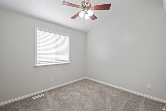 3117 W DAVENCOURT LOOP, Lehi, UT 84048