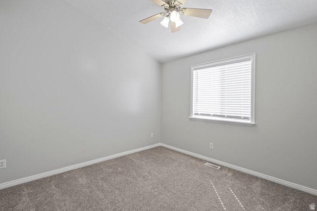 3117 W DAVENCOURT LOOP, Lehi, UT 84048