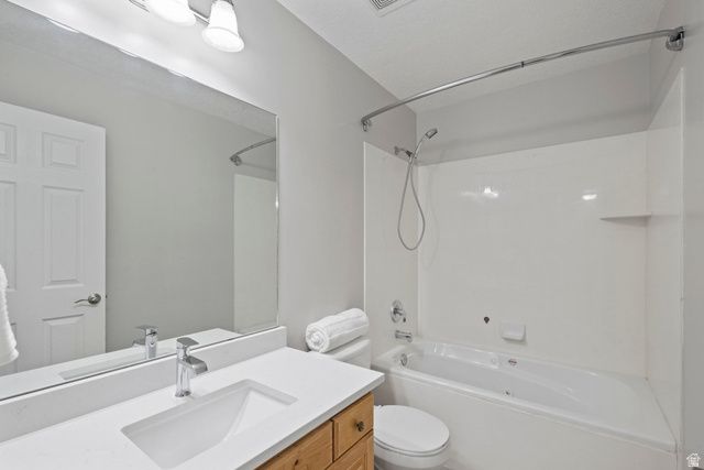 3117 W DAVENCOURT LOOP, Lehi, UT 84048