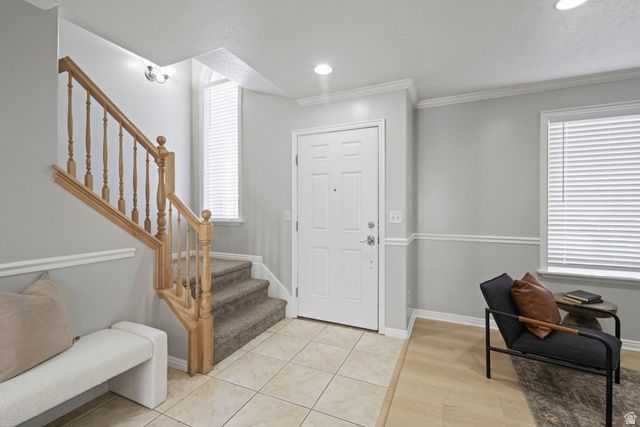 3117 W DAVENCOURT LOOP, Lehi, UT 84048