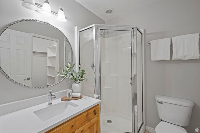 3117 W DAVENCOURT LOOP, Lehi, UT 84048