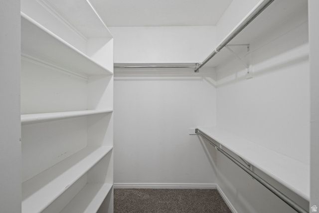 3117 W DAVENCOURT LOOP, Lehi, UT 84048