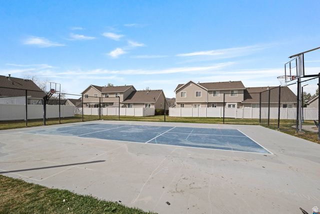 3117 W DAVENCOURT LOOP, Lehi, UT 84048