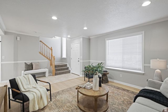 3117 W DAVENCOURT LOOP, Lehi, UT 84048