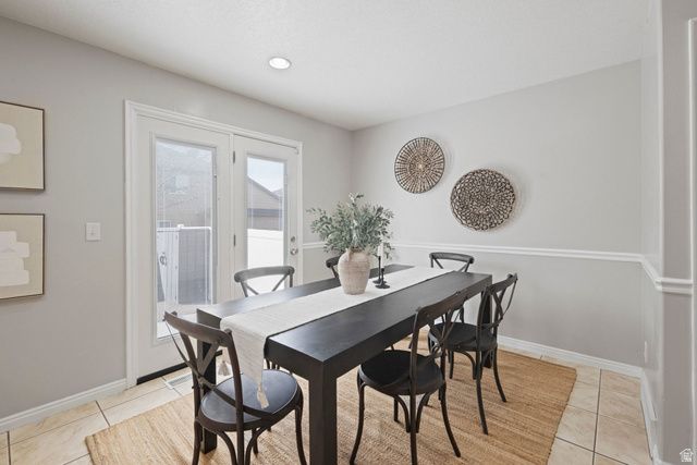 3117 W DAVENCOURT LOOP, Lehi, UT 84048