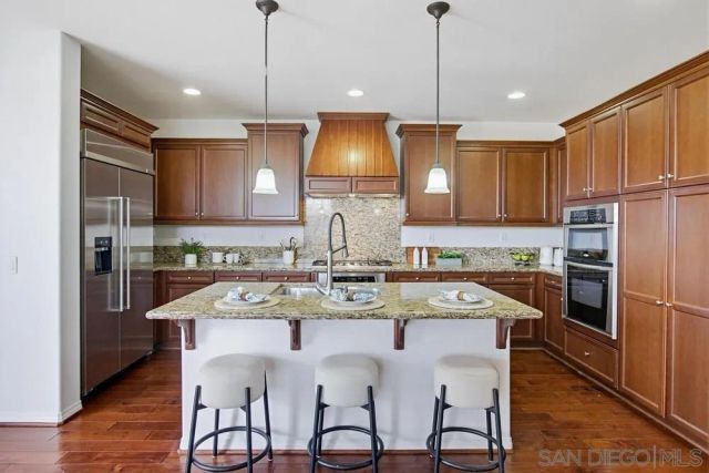 15897 PASEO DEL SUR, San Diego, CA 92127