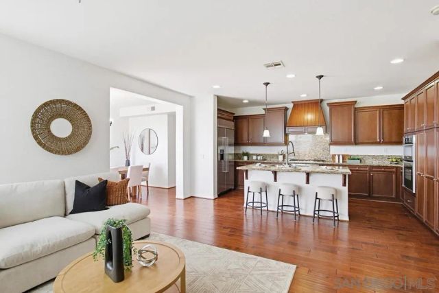 15897 PASEO DEL SUR, San Diego, CA 92127