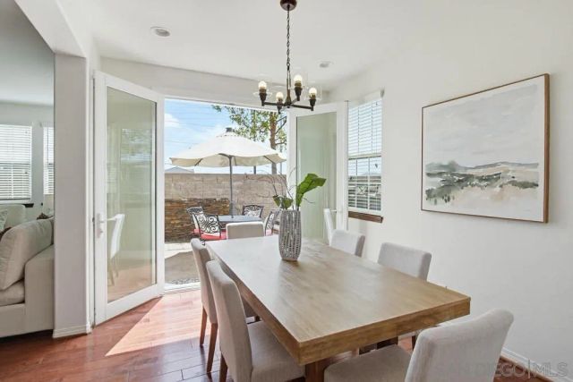 15897 PASEO DEL SUR, San Diego, CA 92127