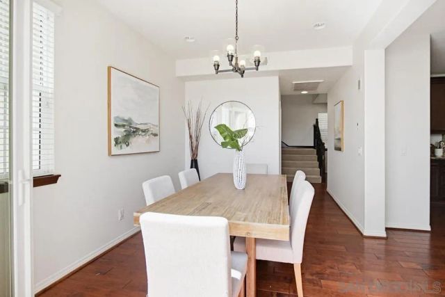 15897 PASEO DEL SUR, San Diego, CA 92127