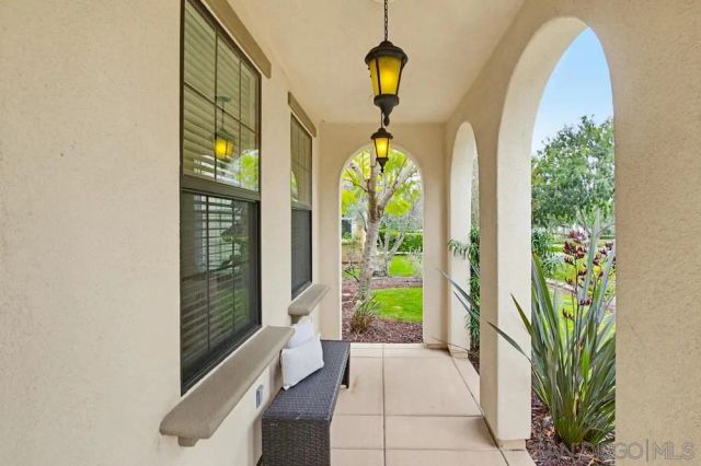 15897 PASEO DEL SUR, San Diego, CA 92127