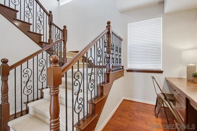 15897 PASEO DEL SUR, San Diego, CA 92127