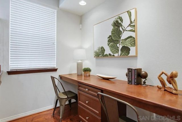 15897 PASEO DEL SUR, San Diego, CA 92127