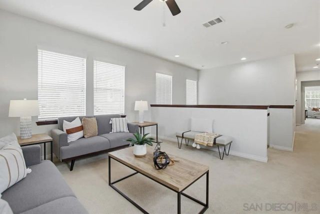 15897 PASEO DEL SUR, San Diego, CA 92127