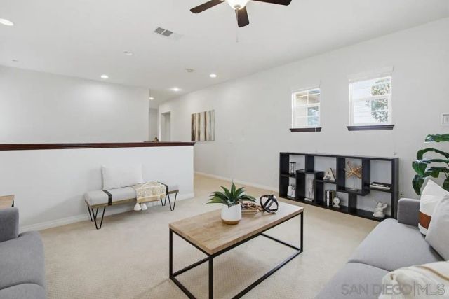 15897 PASEO DEL SUR, San Diego, CA 92127