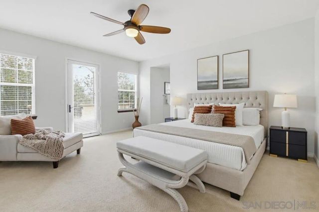 15897 PASEO DEL SUR, San Diego, CA 92127