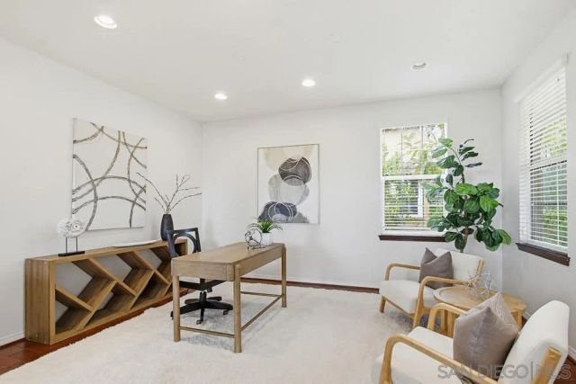 15897 PASEO DEL SUR, San Diego, CA 92127