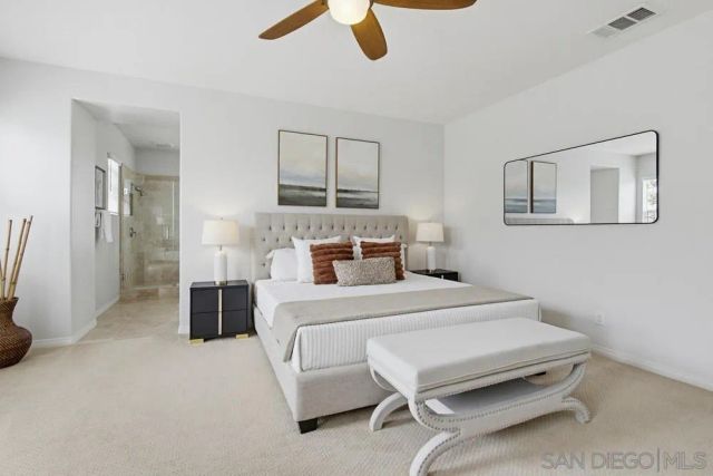 15897 PASEO DEL SUR, San Diego, CA 92127
