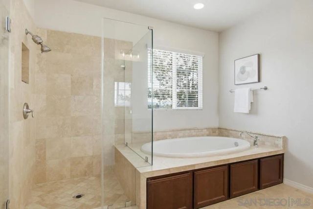 15897 PASEO DEL SUR, San Diego, CA 92127