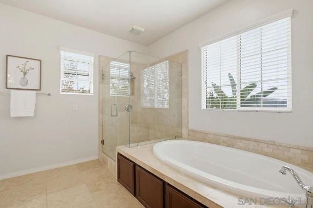 15897 PASEO DEL SUR, San Diego, CA 92127