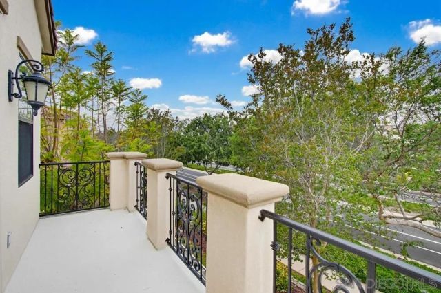 15897 PASEO DEL SUR, San Diego, CA 92127