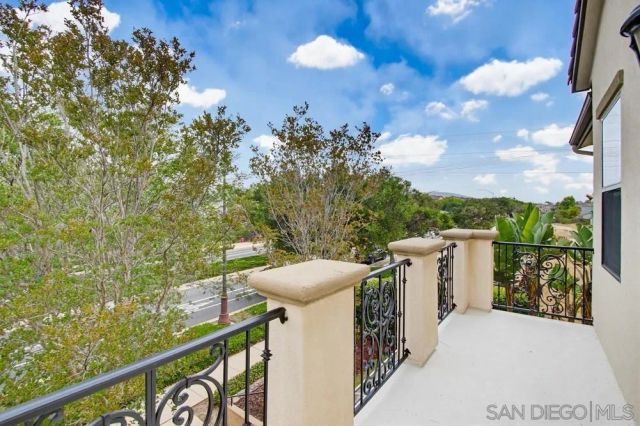 15897 PASEO DEL SUR, San Diego, CA 92127