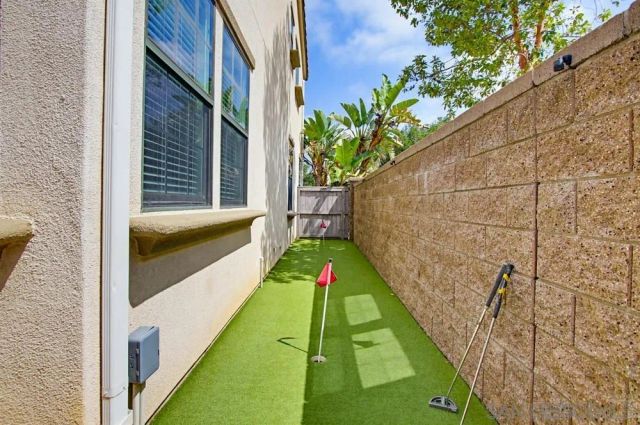 15897 PASEO DEL SUR, San Diego, CA 92127