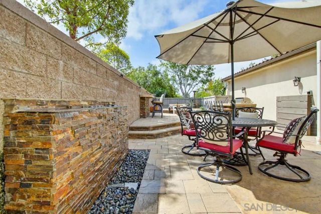 15897 PASEO DEL SUR, San Diego, CA 92127