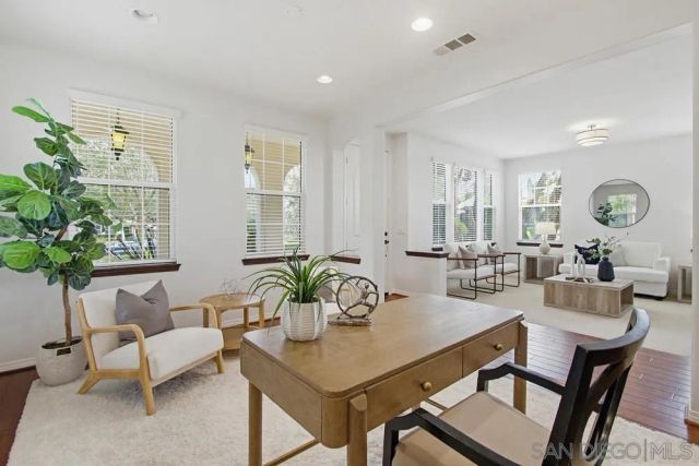 15897 PASEO DEL SUR, San Diego, CA 92127