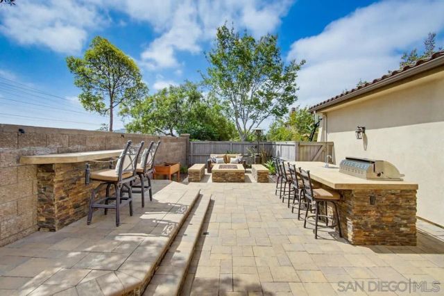 15897 PASEO DEL SUR, San Diego, CA 92127