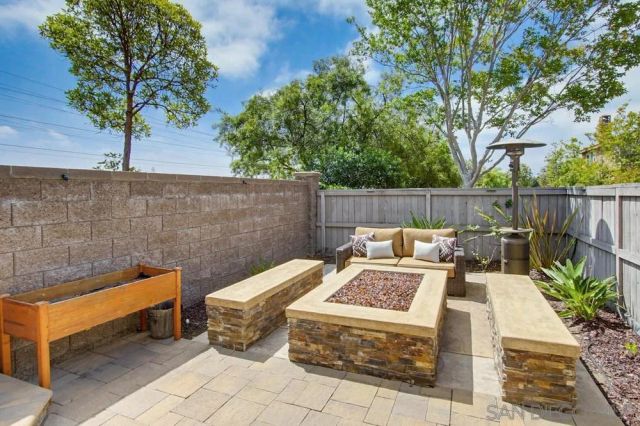 15897 PASEO DEL SUR, San Diego, CA 92127