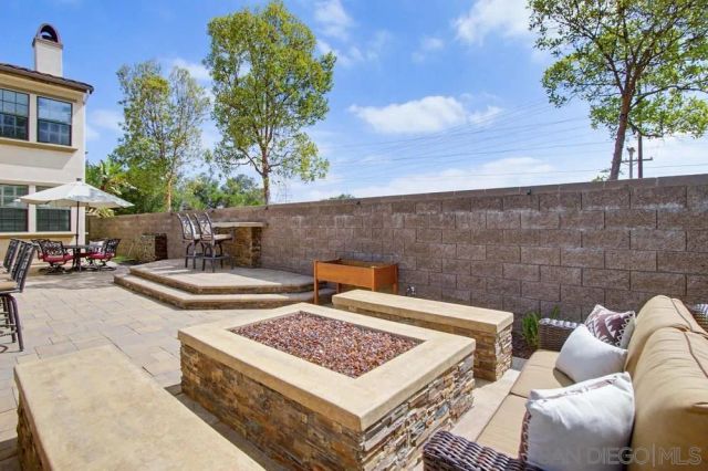 15897 PASEO DEL SUR, San Diego, CA 92127