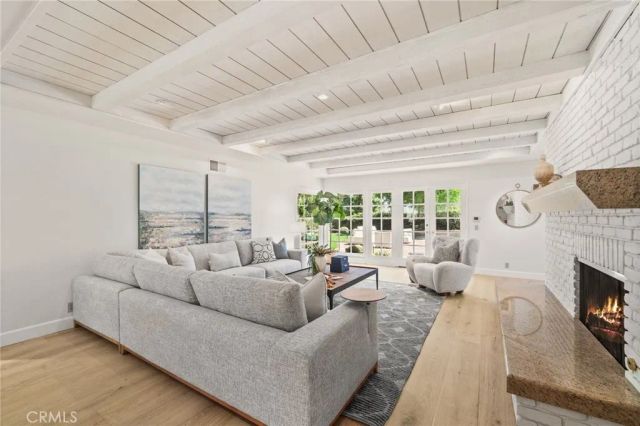 10982 Bent Tree Road, North Tustin, CA 92705