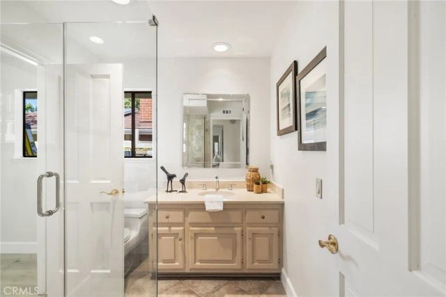 10982 Bent Tree Road, North Tustin, CA 92705