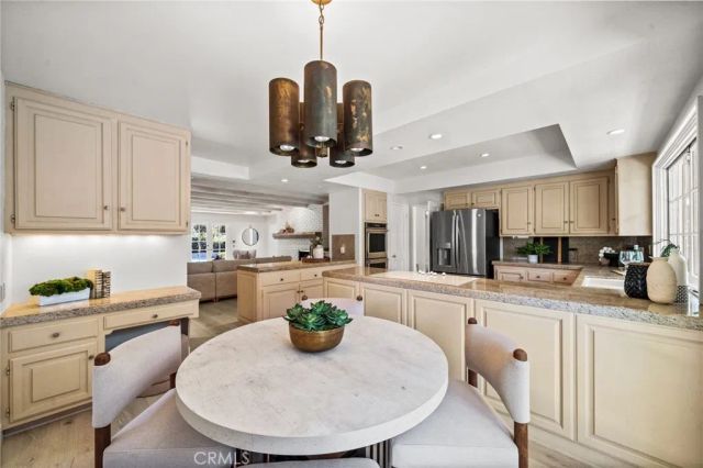 10982 Bent Tree Road, North Tustin, CA 92705