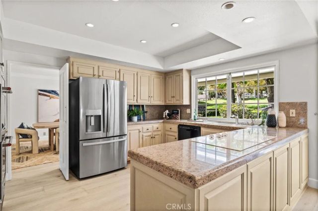 10982 Bent Tree Road, North Tustin, CA 92705