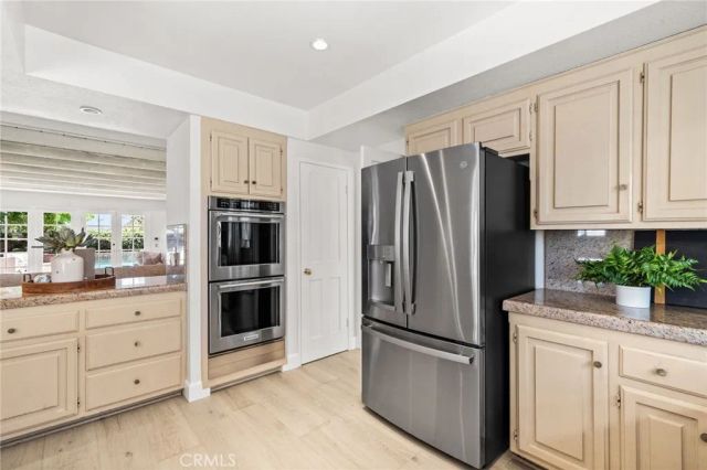 10982 Bent Tree Road, North Tustin, CA 92705
