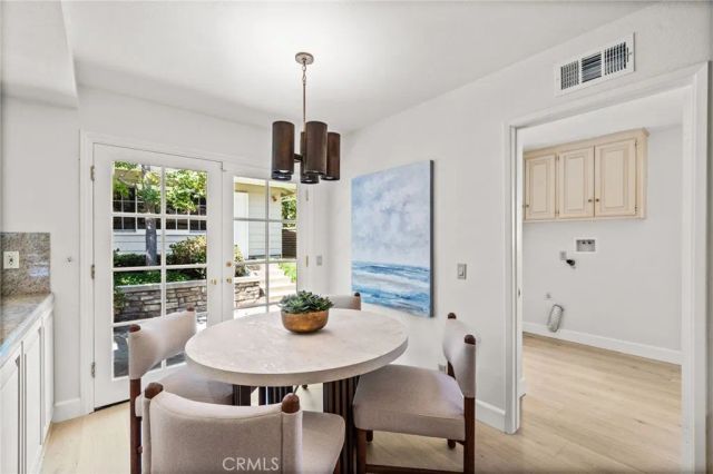 10982 Bent Tree Road, North Tustin, CA 92705